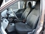 Nissan Pixo 1.0 Look airco | achteruitrijcamera