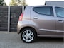 Nissan Pixo 1.0 Look airco | achteruitrijcamera