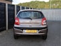 Nissan Pixo 1.0 Look airco | achteruitrijcamera