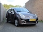 Nissan Pixo 1.0 Look airco | achteruitrijcamera