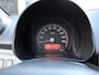 Nissan Pixo 1.0 Look airco | achteruitrijcamera