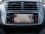Nissan Pixo 1.0 Look airco | achteruitrijcamera