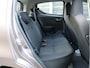 Nissan Pixo 1.0 Look airco | achteruitrijcamera