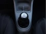 Nissan Pixo 1.0 Look airco | achteruitrijcamera