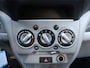 Nissan Pixo 1.0 Look airco | achteruitrijcamera