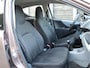 Nissan Pixo 1.0 Look airco | achteruitrijcamera