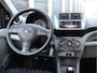 Nissan Pixo 1.0 Look airco | achteruitrijcamera