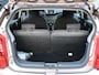 Nissan Pixo 1.0 Look airco | achteruitrijcamera