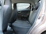Nissan Pixo 1.0 Look airco | achteruitrijcamera