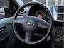 Nissan Pixo 1.0 Look airco | achteruitrijcamera