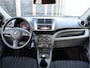 Nissan Pixo 1.0 Look airco | achteruitrijcamera