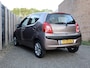 Nissan Pixo 1.0 Look airco | achteruitrijcamera