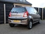 Nissan Pixo 1.0 Look airco | achteruitrijcamera