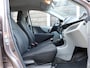 Nissan Pixo 1.0 Look airco | achteruitrijcamera