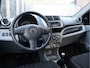 Nissan Pixo 1.0 Look airco | achteruitrijcamera