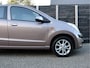 Nissan Pixo 1.0 Look airco | achteruitrijcamera