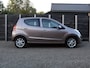 Nissan Pixo 1.0 Look airco | achteruitrijcamera