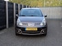 Nissan Pixo 1.0 Look airco | achteruitrijcamera
