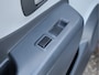 Nissan Pixo 1.0 Look airco | achteruitrijcamera