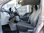 Nissan Pixo 1.0 Look airco | achteruitrijcamera