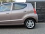 Nissan Pixo 1.0 Look airco | achteruitrijcamera