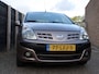 Nissan Pixo 1.0 Look airco | achteruitrijcamera
