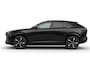 Mazda CX-6e Takumi Business Edition 78 kWh *BTW auto* *Dealeronderhouden* *All-in prijs*