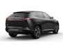 Mazda CX-6e Takumi Business Edition 78 kWh *BTW auto* *Dealeronderhouden* *All-in prijs*