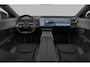 Mazda CX-6e Takumi Business Edition 78 kWh *BTW auto* *Dealeronderhouden* *All-in prijs*