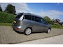 Mazda 5 2.0 Katano 7 persoons