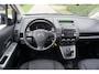 Mazda 5 2.0 Katano 7 persoons