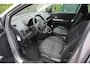 Mazda 5 2.0 Katano 7 persoons