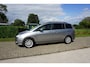 Mazda 5 2.0 Katano 7 persoons