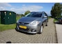 Mazda 5 2.0 Katano 7 persoons