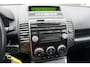 Mazda 5 2.0 Katano 7 persoons