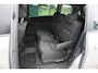 Mazda 5 2.0 Katano 7 persoons