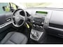 Mazda 5 2.0 Katano 7 persoons
