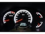 Mazda 5 2.0 Katano 7 persoons