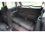 Mazda 5 2.0 Katano 7 persoons