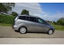 Mazda 5 2.0 Katano 7 persoons