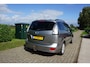 Mazda 5 2.0 Katano 7 persoons