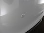 Mazda 2 1.5 Skyactiv-G Comfort | Carplay | PDC | 12 maanden BOVAG |