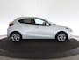 Mazda 2 1.5 Skyactiv-G Comfort | Carplay | PDC | 12 maanden BOVAG |