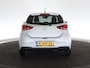 Mazda 2 1.5 Skyactiv-G Comfort | Carplay | PDC | 12 maanden BOVAG |