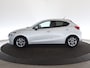 Mazda 2 1.5 Skyactiv-G Comfort | Carplay | PDC | 12 maanden BOVAG |