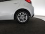 Mazda 2 1.5 Skyactiv-G Comfort | Carplay | PDC | 12 maanden BOVAG |