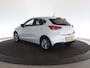 Mazda 2 1.5 Skyactiv-G Comfort | Carplay | PDC | 12 maanden BOVAG |