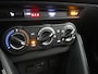 Mazda 2 1.5 Skyactiv-G Comfort | Carplay | PDC | 12 maanden BOVAG |