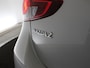 Mazda 2 1.5 Skyactiv-G Comfort | Carplay | PDC | 12 maanden BOVAG |