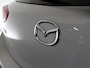 Mazda 2 1.5 Skyactiv-G Comfort | Carplay | PDC | 12 maanden BOVAG |